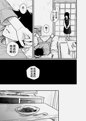 第153頁圖