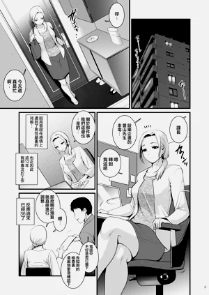 第4页图