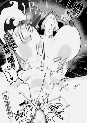 第48頁圖