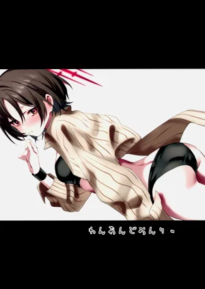 第27页图
