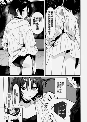 第5页图