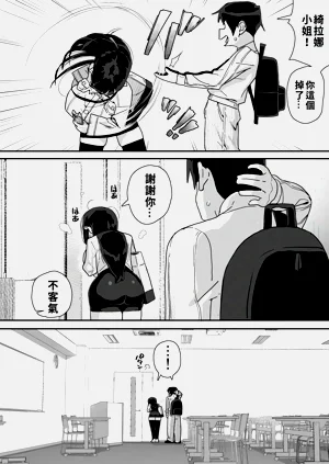 第15頁圖
