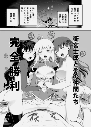 第23頁圖