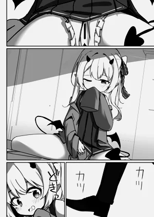 第14頁圖