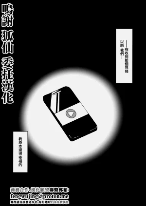 第1页图