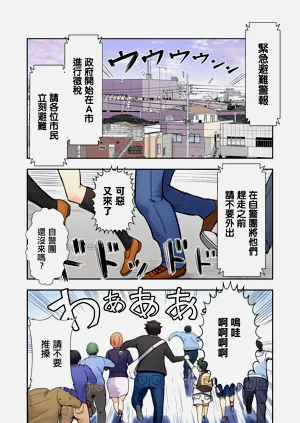 第17頁圖