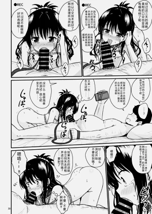 第29頁圖
