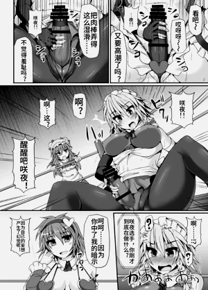 第13页图