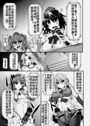 第4页图