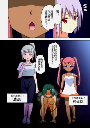 第120页图