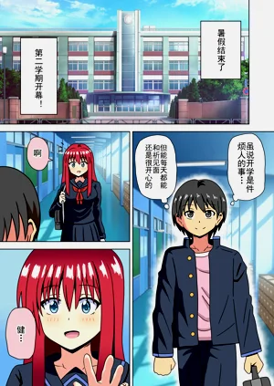 第264页图