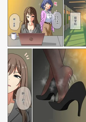 第514页图