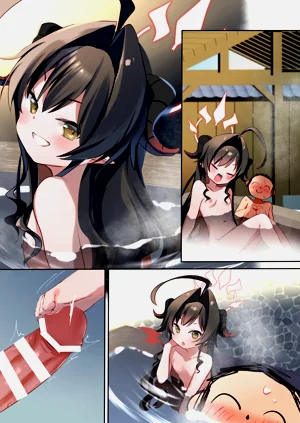 第18頁圖