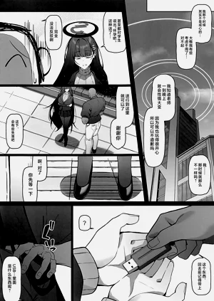 第58頁圖