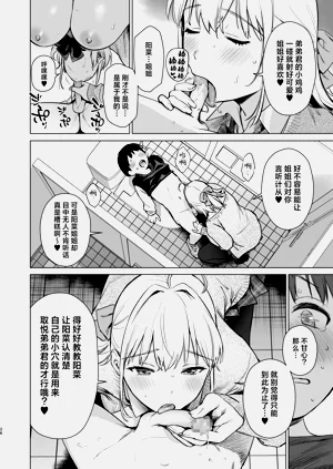 第25页图