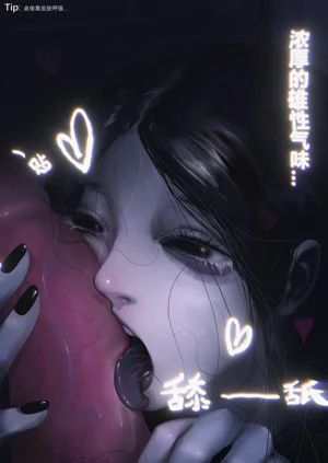 第36页图