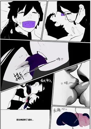 第58页图