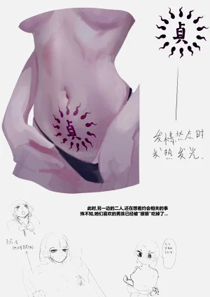 第71页图