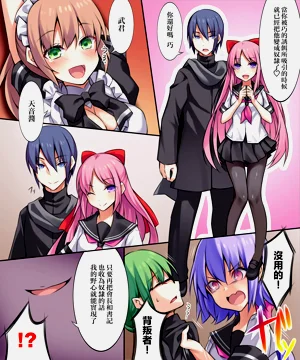 第114页图