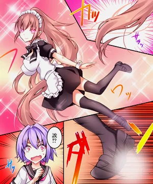 第117页图