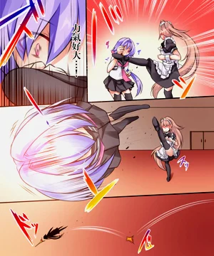 第118页图