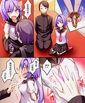 第122页图