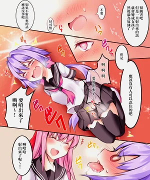 第123页图