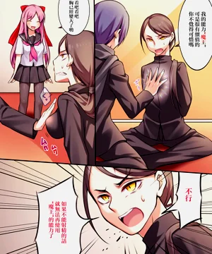 第127页图