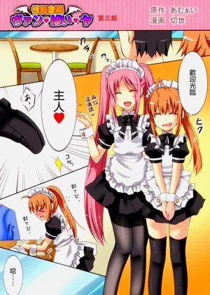 第34页图