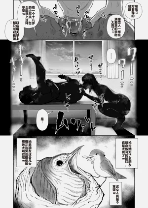 第50頁圖