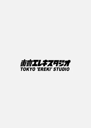 第58頁圖