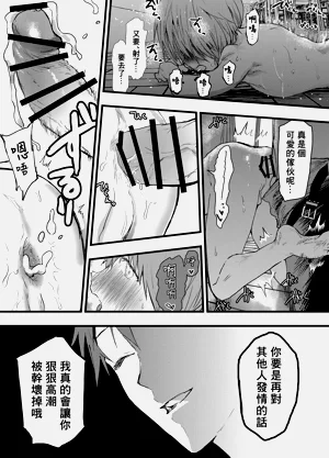 第44页图