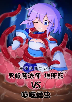 第1頁圖