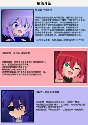 第34頁圖