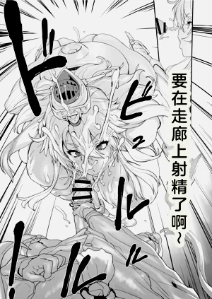 第12页图