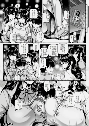 第100頁圖