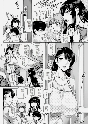 第145頁圖