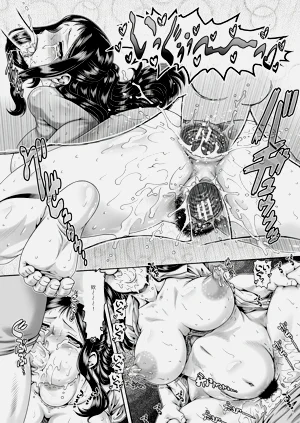 第200頁圖