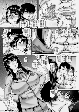 第70頁圖
