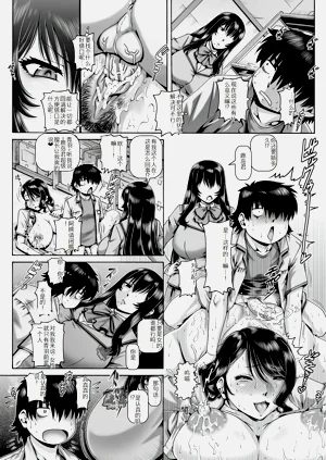 第72頁圖
