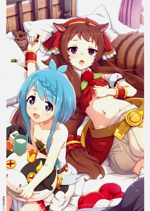 第36頁圖