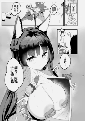 第25页图