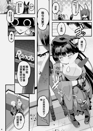 第4页图