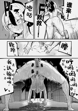 第13頁圖