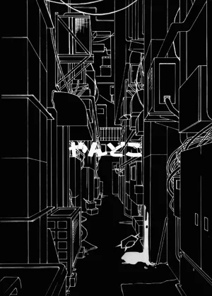 第26頁圖