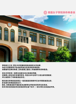 第43頁圖
