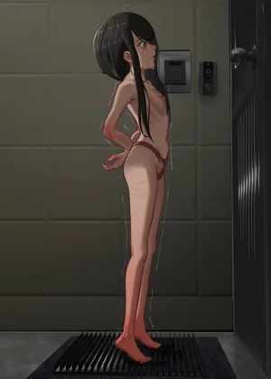 第29頁圖