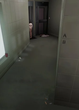 第30頁圖