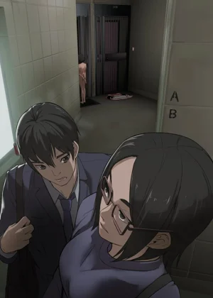 第4頁圖