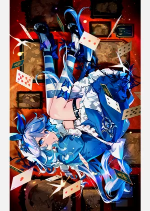 第28頁圖